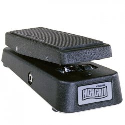 Dunlop GCB80 Higain